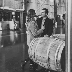 Meet your Posher, Jeffrey